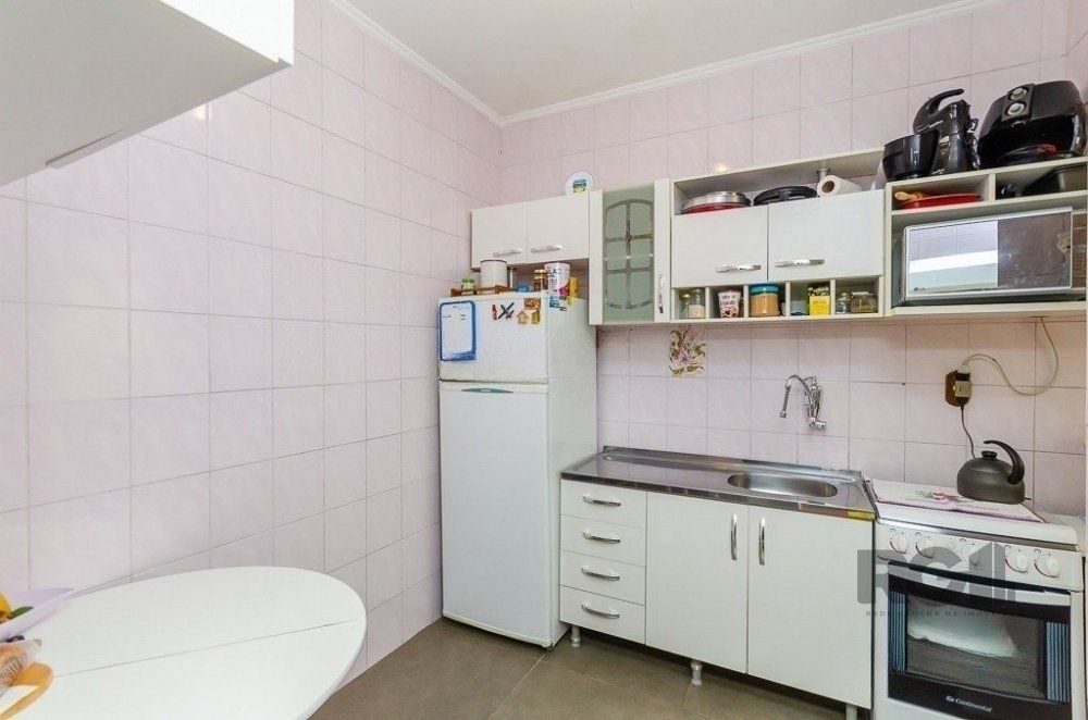 Apartamento, 2 quartos, 63 m² - Foto 11
