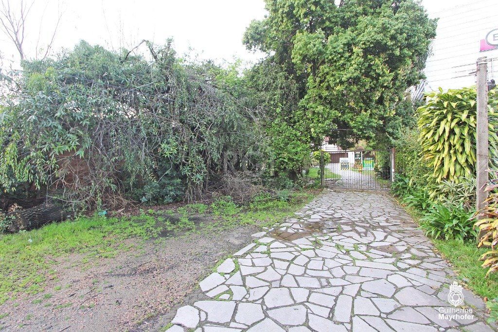 Terreno à venda, 1399m² - Foto 44