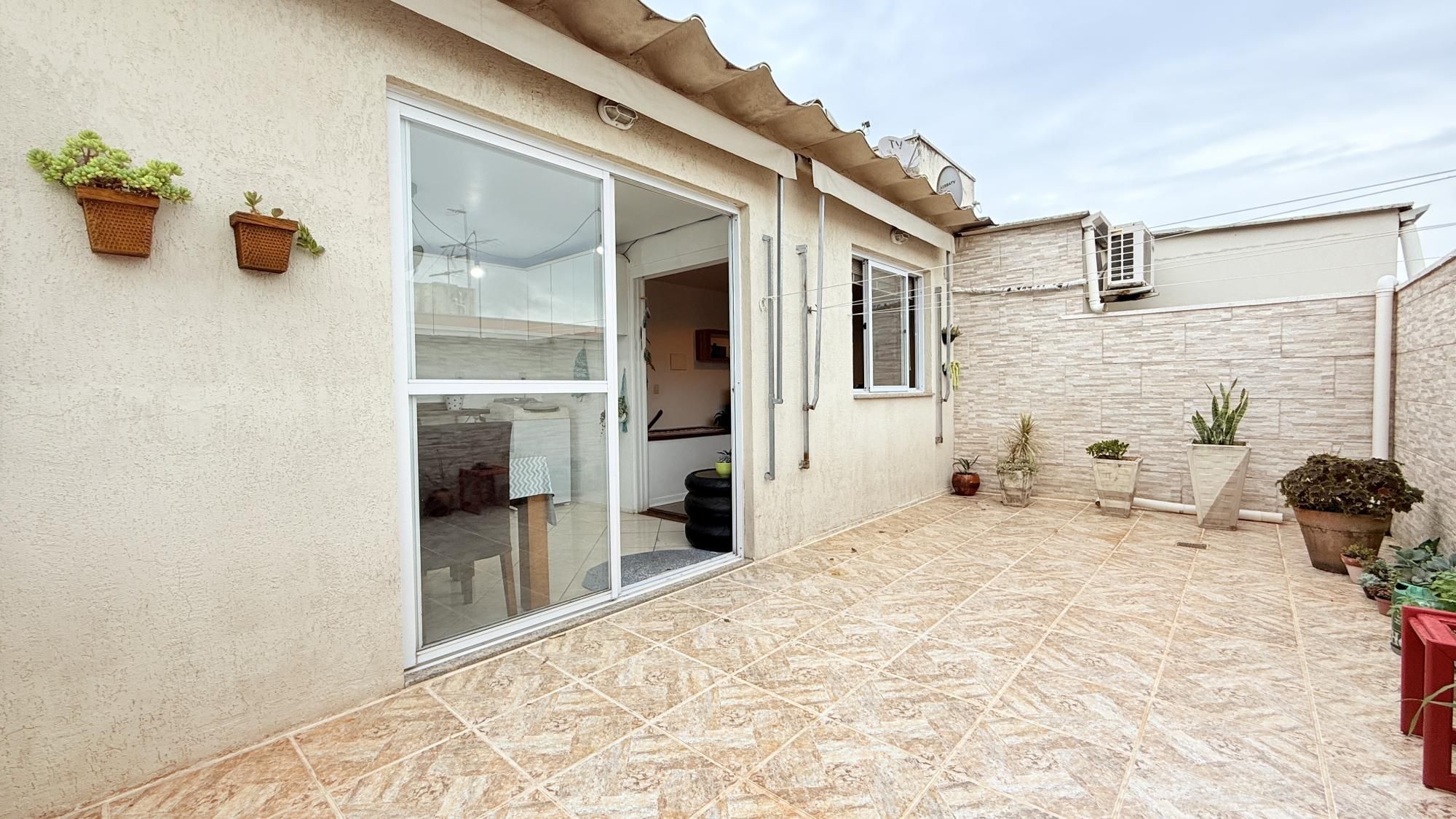 Cobertura à venda com 3 quartos, 139m² - Foto 18