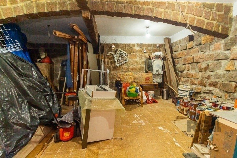 Casa à venda com 4 quartos, 400m² - Foto 57
