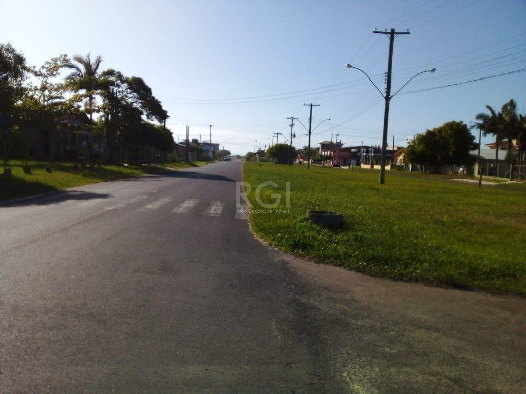 Terreno, 540 m² - Foto 3