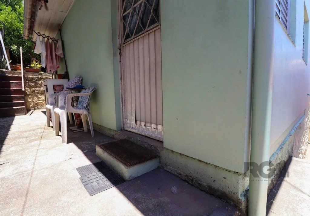 Casa à venda com 3 quartos, 233m² - Foto 16