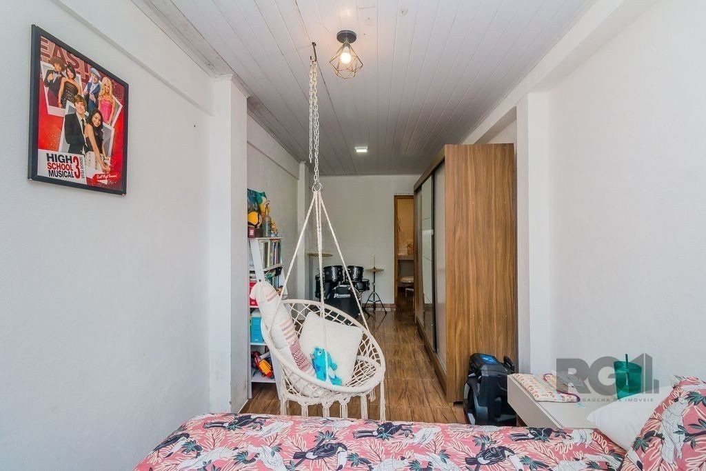 Casa à venda com 2 quartos, 98m² - Foto 16