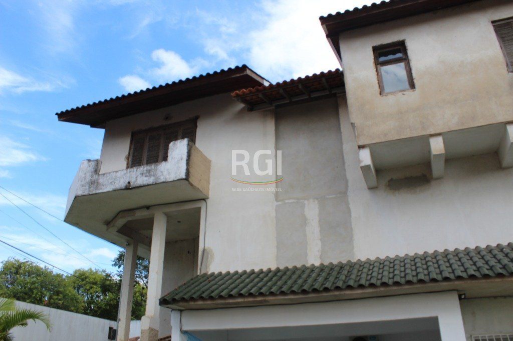 Casa, 5 quartos, 300 m² - Foto 41