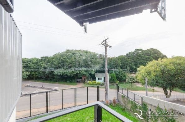 Casa, 3 quartos, 333 m² - Foto 18