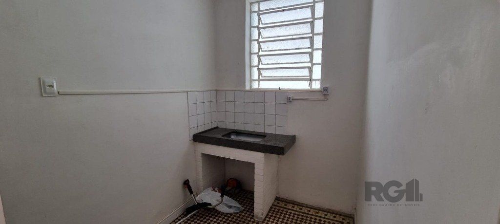 Casa, 2 quartos, 105 m² - Foto 5