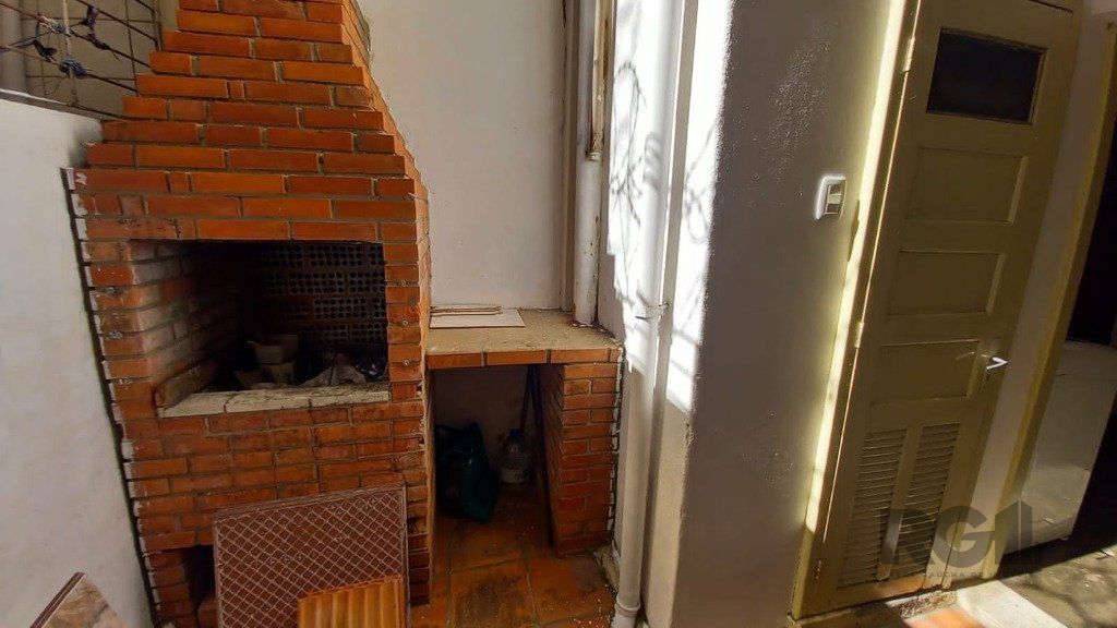 Apartamento, 2 quartos, 54 m² - Foto 10