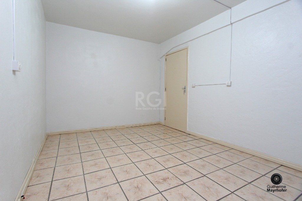Casa, 4 quartos, 233 m² - Foto 15