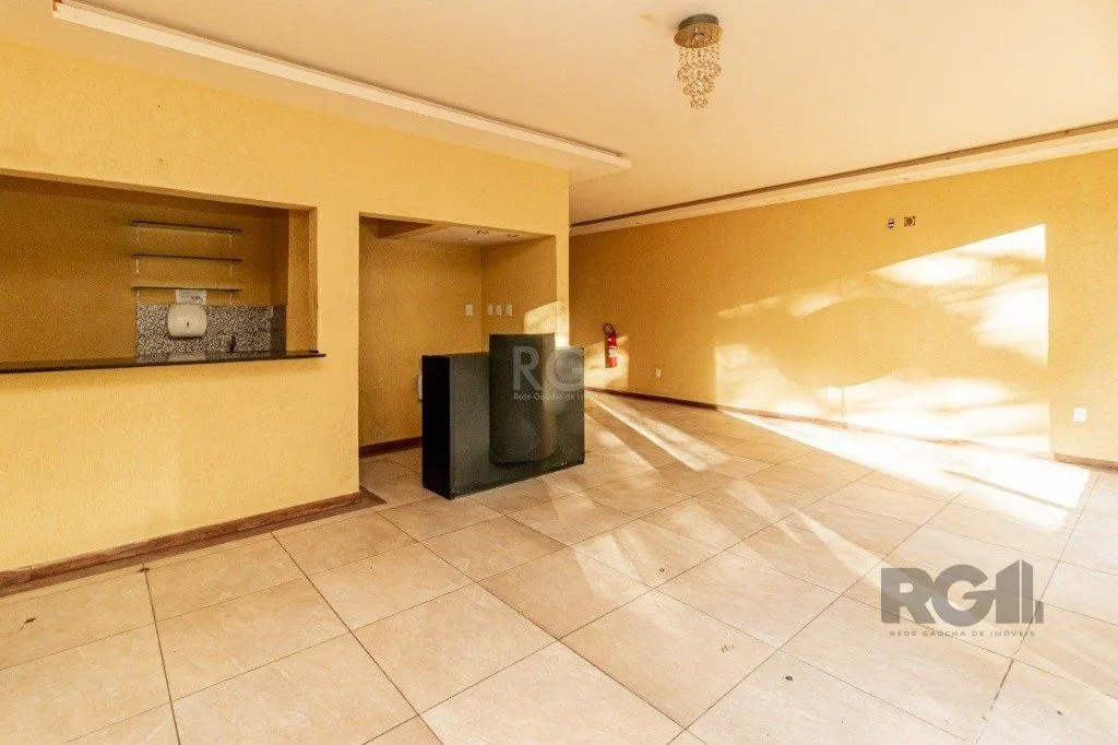 Prédio Inteiro, 100 m² - Foto 21
