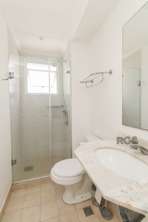 Apartamento, 3 quartos, 95 m² - Foto 10