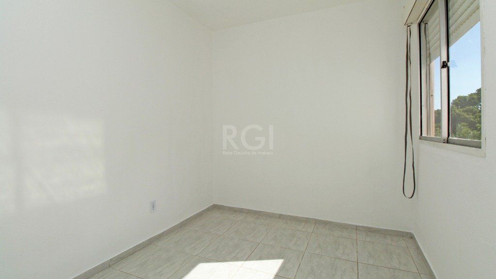 Apartamento, 2 quartos, 48 m² - Foto 3