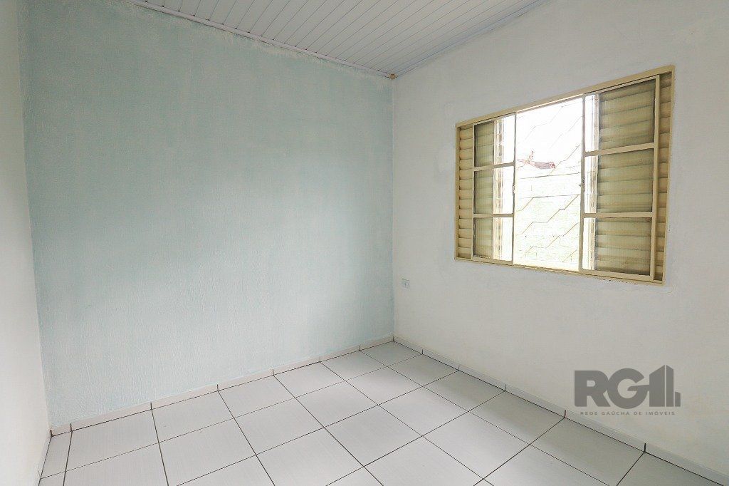 Casa à venda com 2 quartos, 80m² - Foto 18