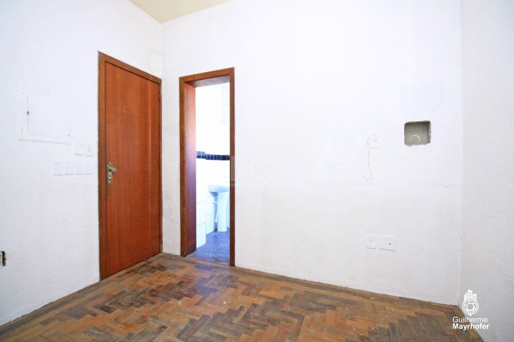 Casa, 3 quartos, 258 m² - Foto 10