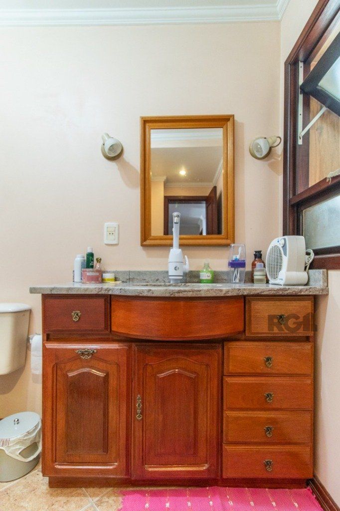 Casa, 4 quartos, 350 m² - Foto 27