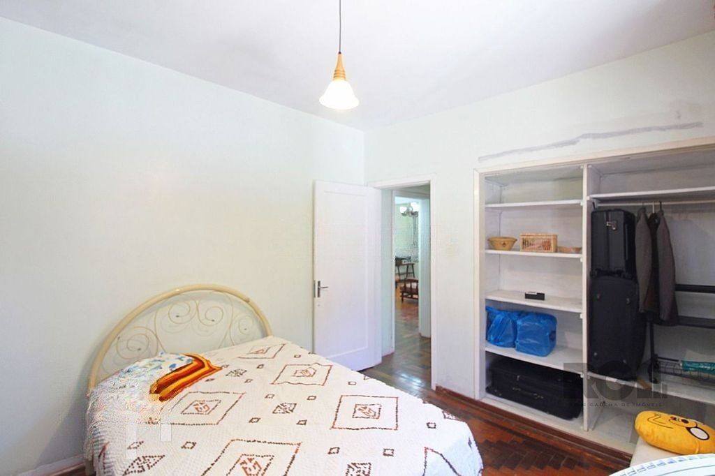 Casa à venda com 3 quartos, 300m² - Foto 15