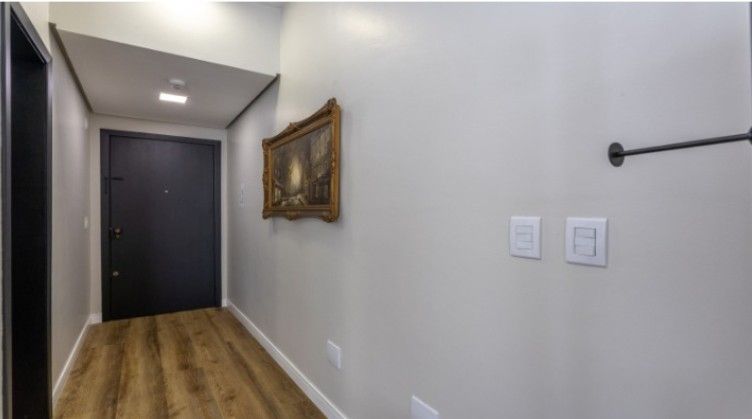 Sala Comercial 1 quartos à venda, 48m², Petrópolis - Porto Alegre