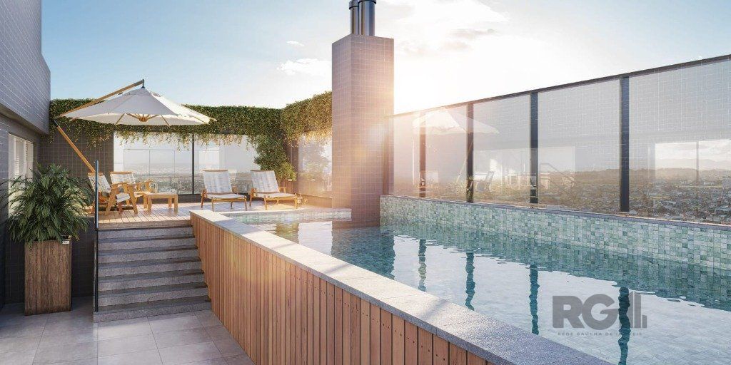 Apartamento, 3 quartos, 106 m² - Foto 8