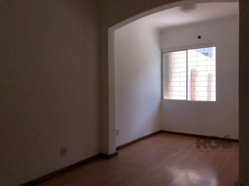 Casa, 3 quartos, 106 m² - Foto 8