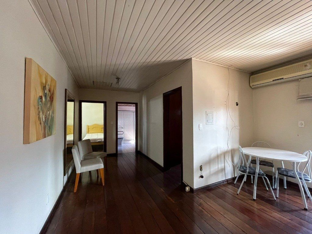 Casa, 3 quartos, 262 m² - Foto 15