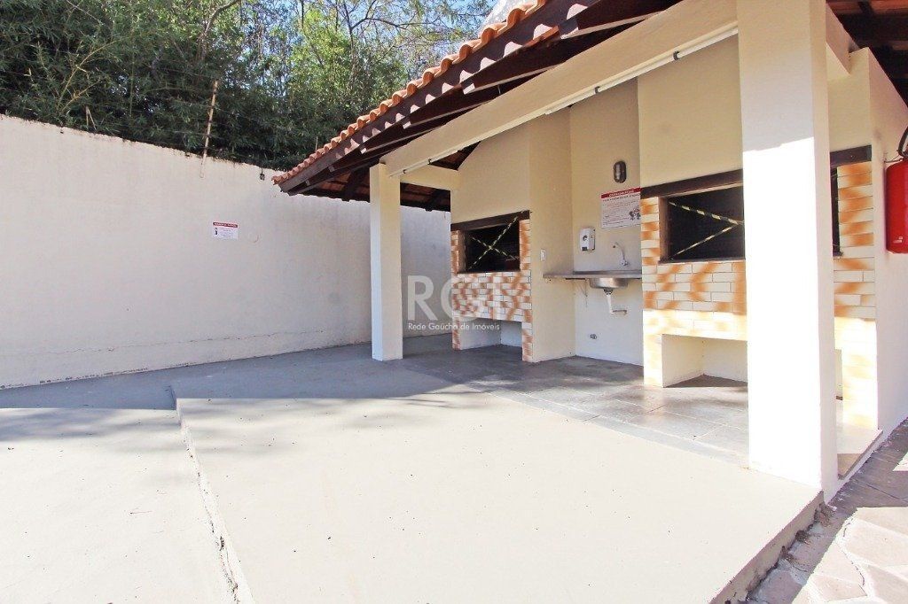 Apartamento, 2 quartos, 56 m² - Foto 3