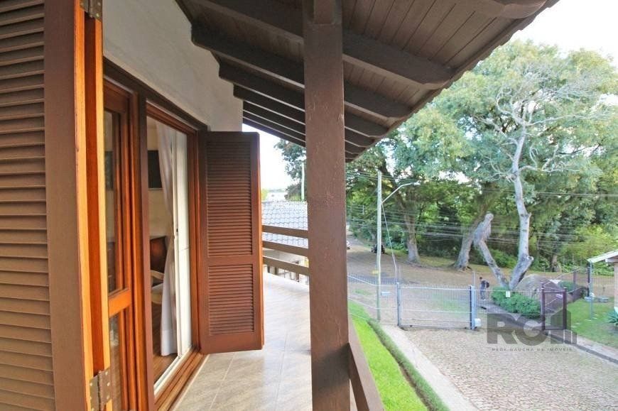 Casa à venda com 3 quartos, 245m² - Foto 19
