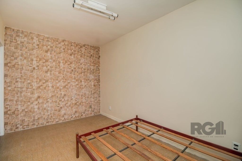 Casa, 8 quartos, 389 m² - Foto 15