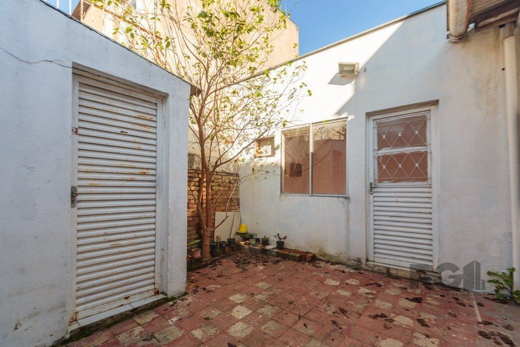 Loja-Salão, 132 m² - Foto 12