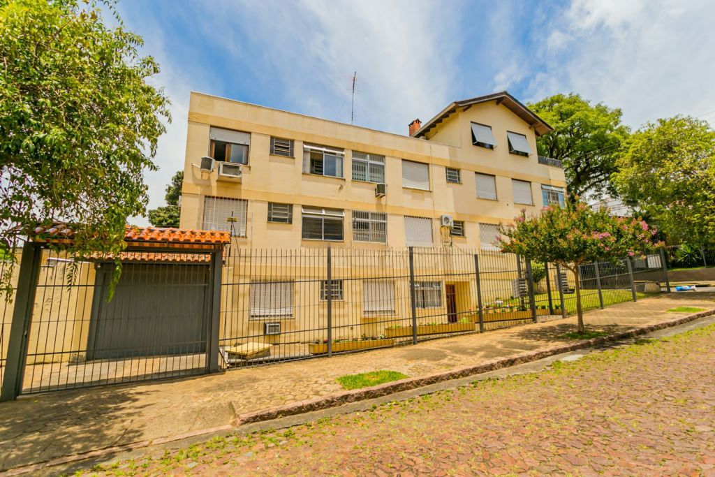 Cobertura, 2 quartos, à venda, 130 m², Sarandi - Porto Alegre — foto 1