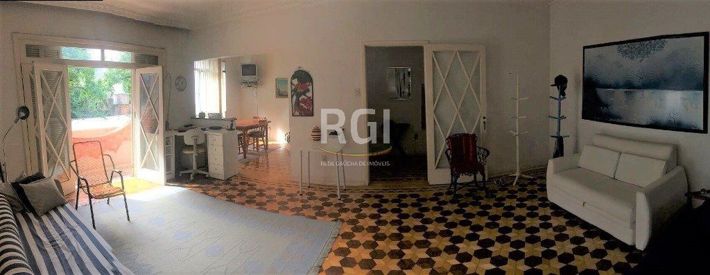 Apartamento à venda com 3 quartos, 142m² - Foto 6