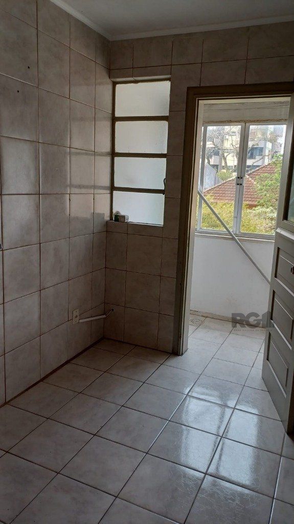 Apartamento, 2 quartos, 59 m² - Foto 12