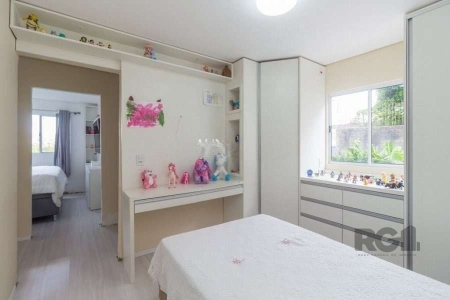 Casa, 4 quartos, 160 m² - Foto 7