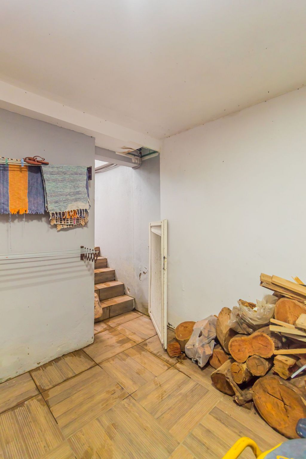 Casa de Condomínio à venda com 3 quartos, 272m² - Foto 51