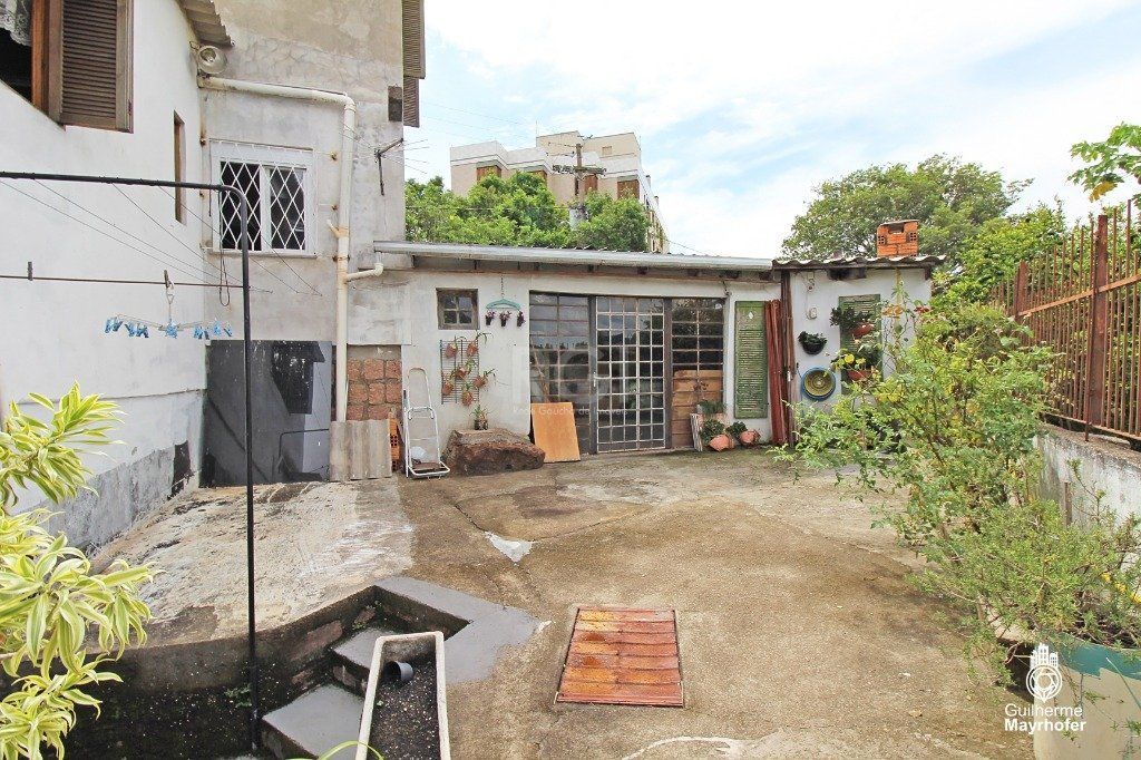 Casa, 2 quartos, 220 m² - Foto 30