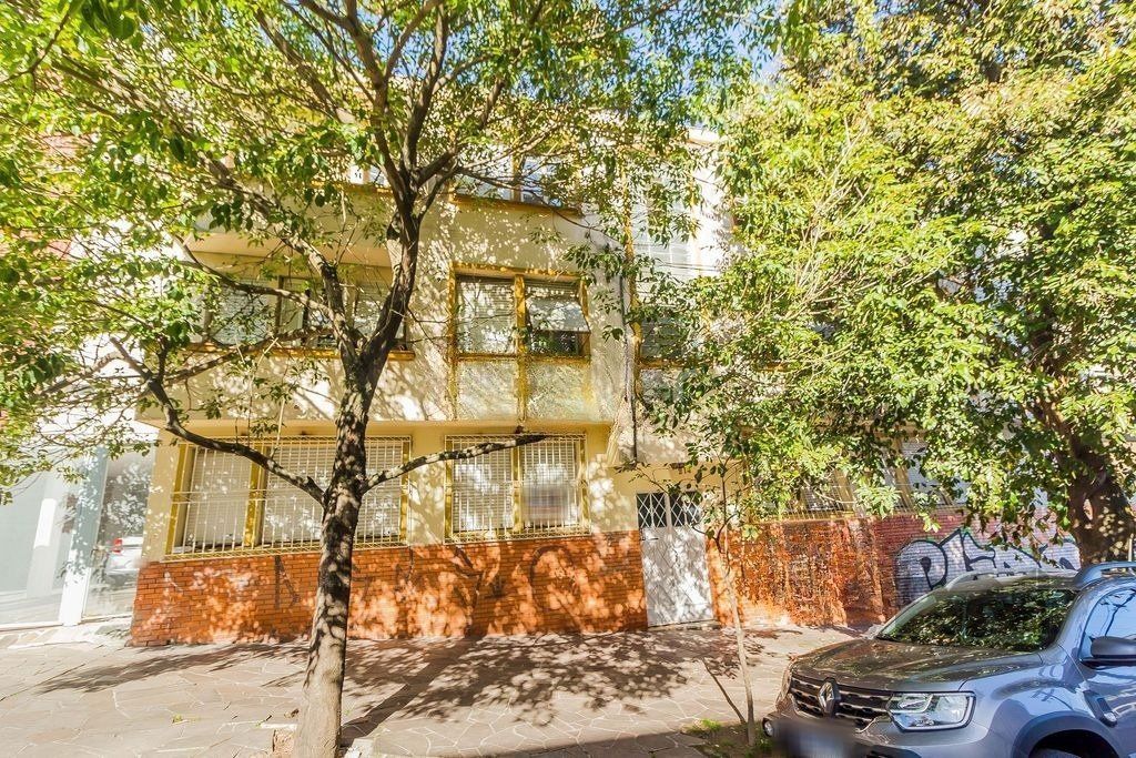 Apartamento, 3 quartos, 96 m² - Foto 22