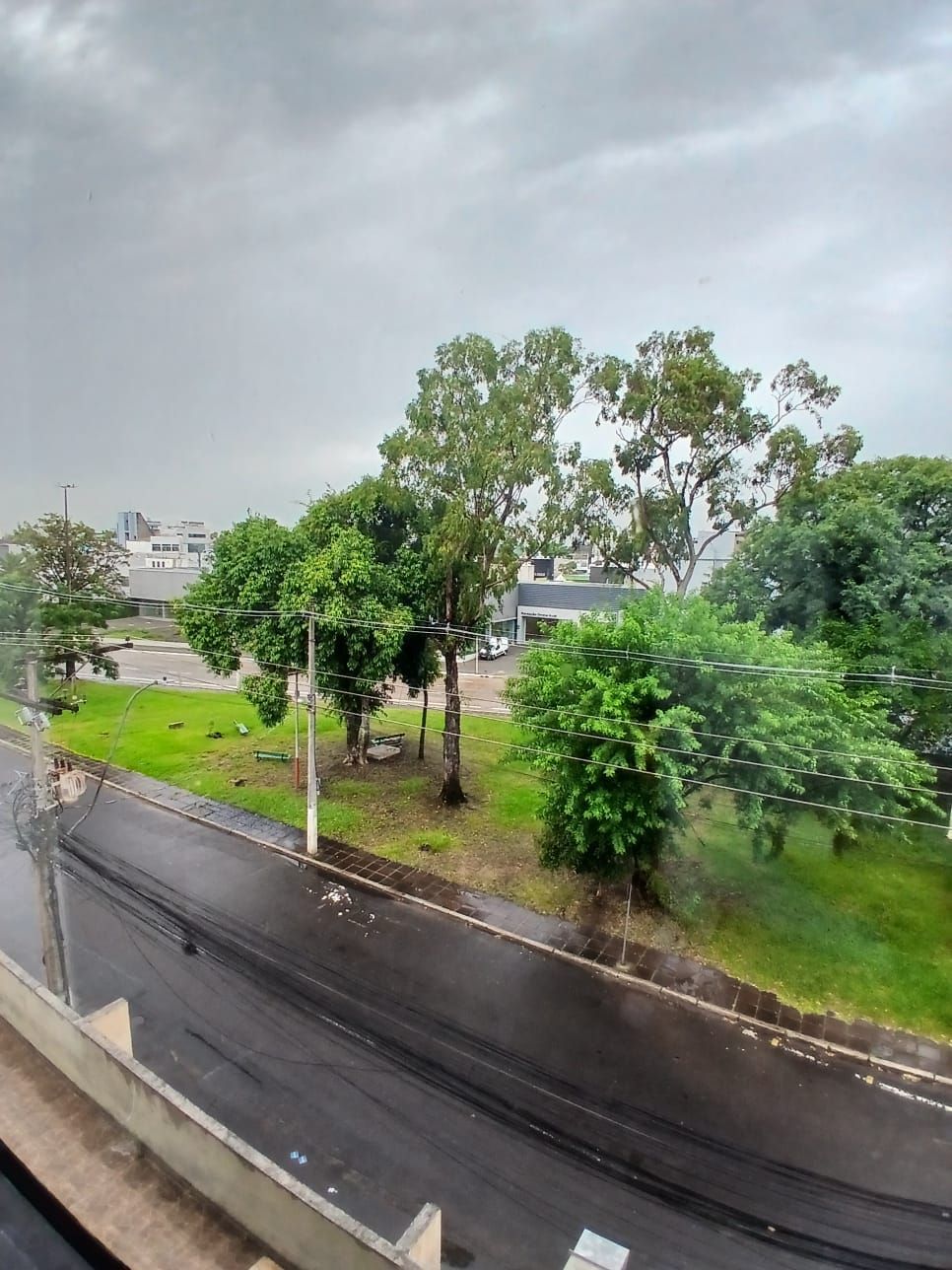 Sala-Conjunto, 20 m² - Foto 6