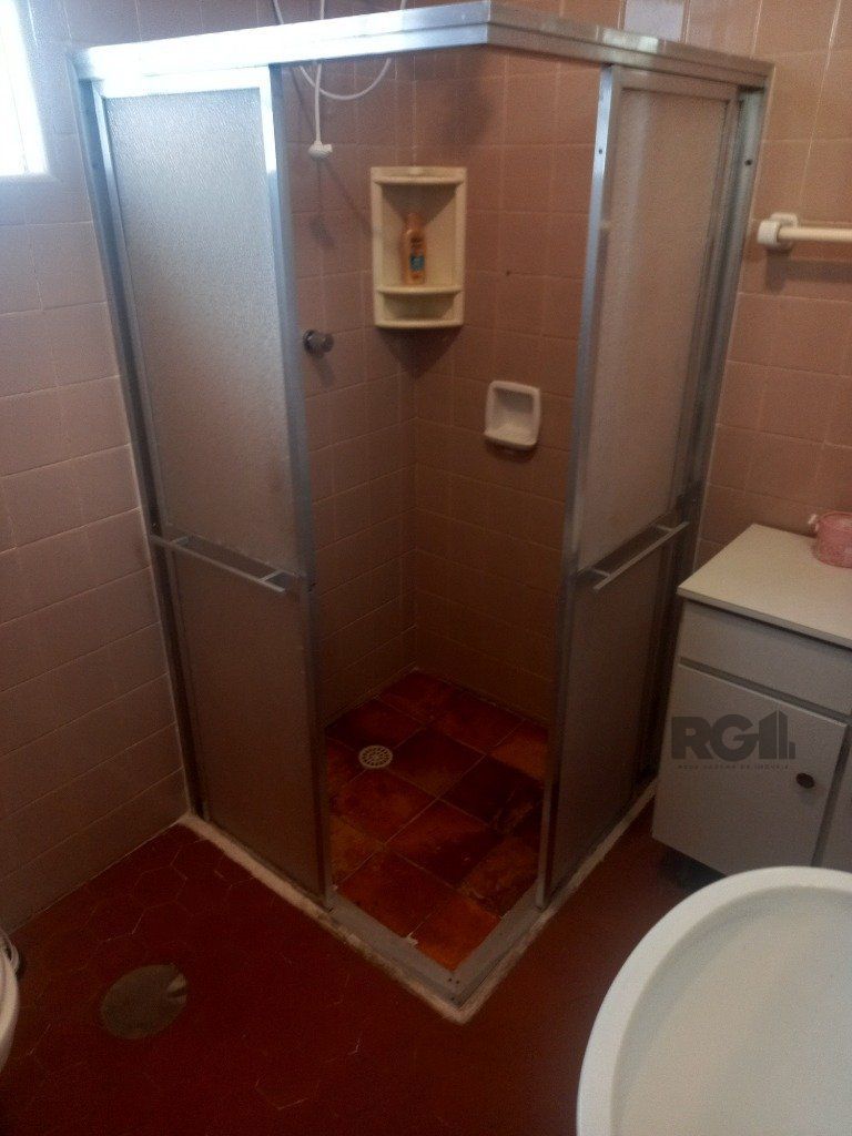 Casa, 4 quartos, 362 m² - Foto 14