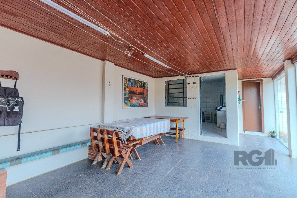 Casa, 3 quartos, 253 m² - Foto 28
