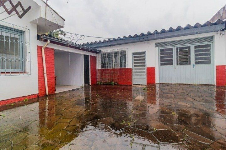 Casa à venda com 4 quartos, 189m² - Foto 16