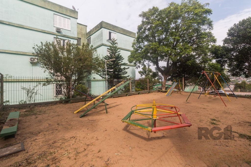 Apartamento, 3 quartos, 81 m² - Foto 41