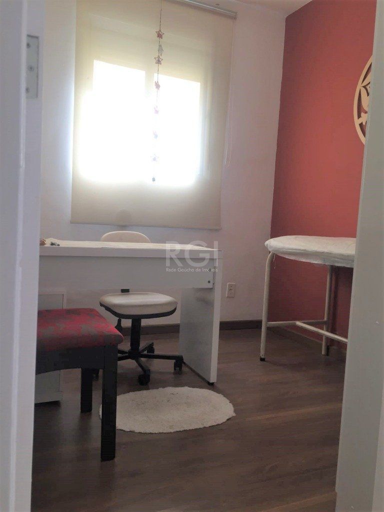 Apartamento à venda com 3 quartos, 62m² - Foto 18