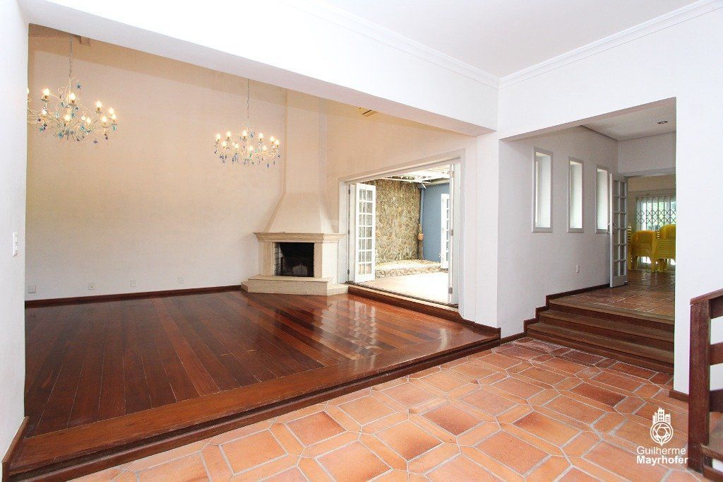 Casa, 4 quartos, 393 m² - Foto 5