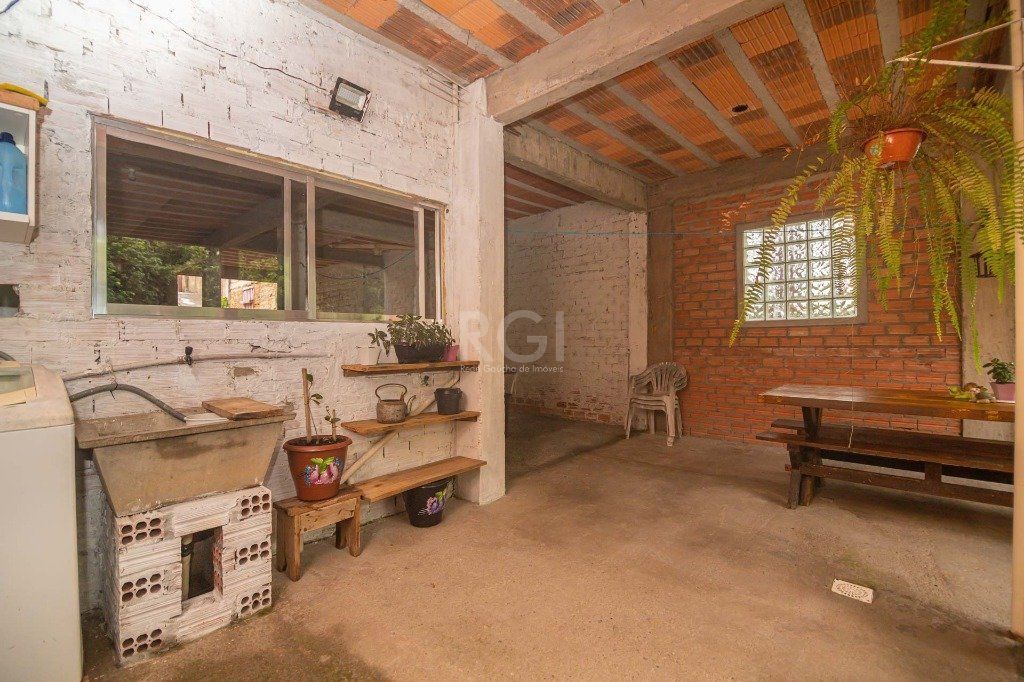 Casa, 2 quartos, 10 m² - Foto 43