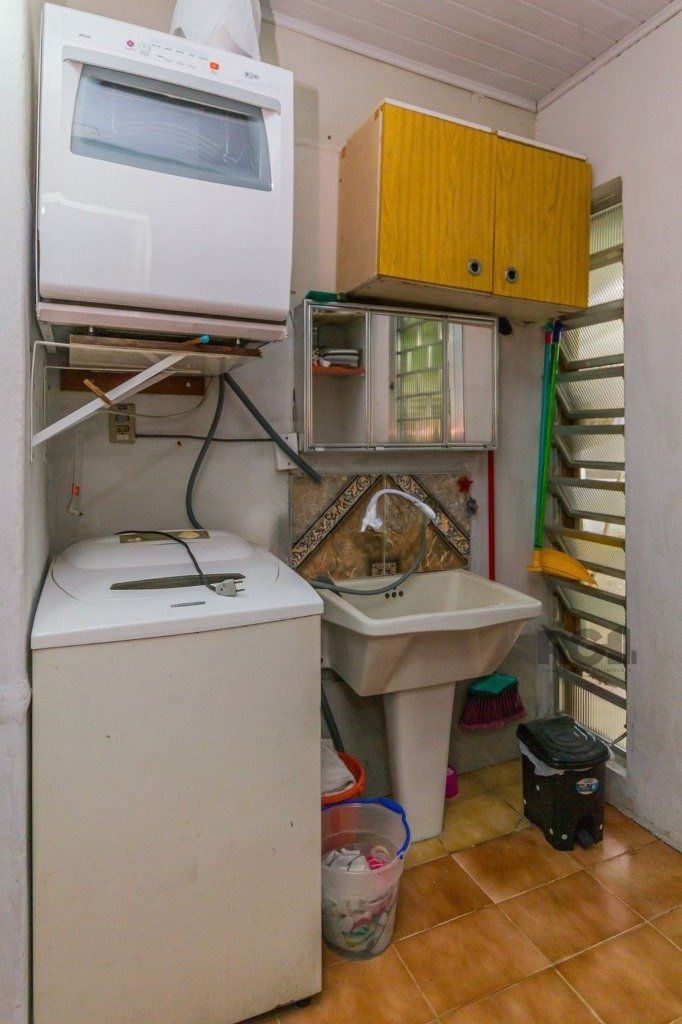 Casa, 2 quartos, 102 m² - Foto 19