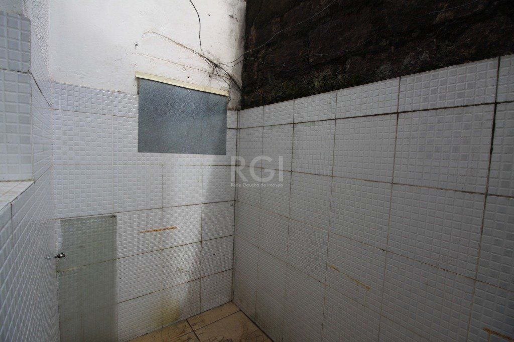 Prédio Inteiro, 207 m² - Foto 21