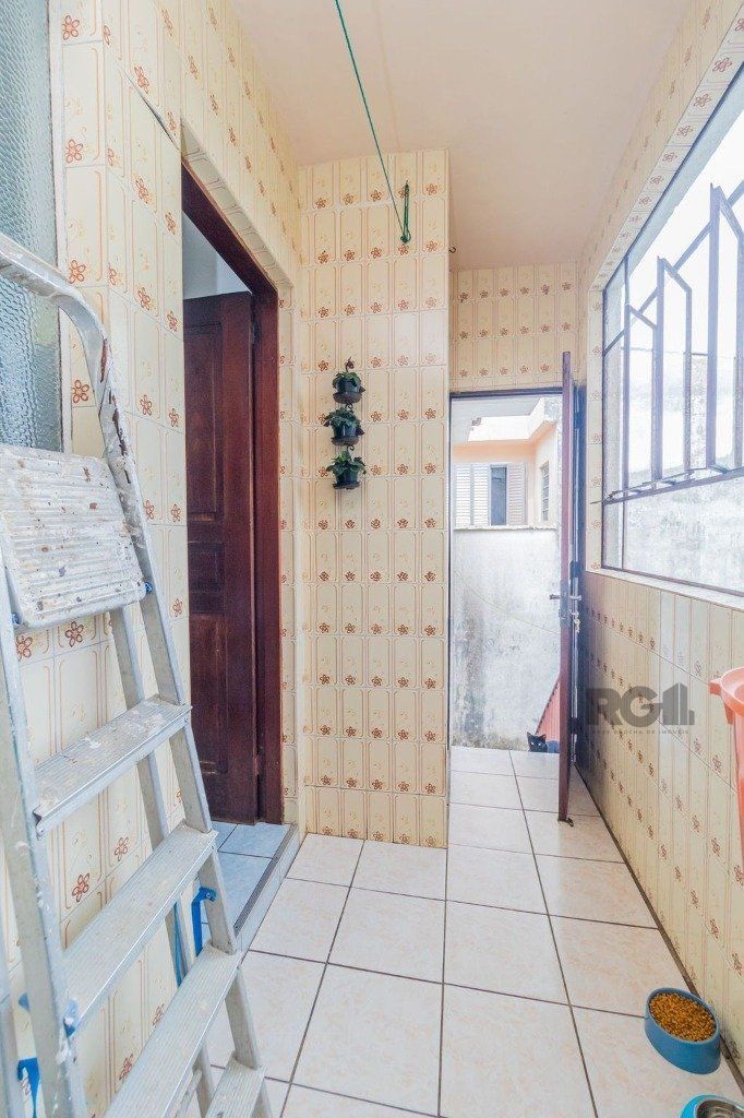 Casa, 3 quartos, 106 m² - Foto 19