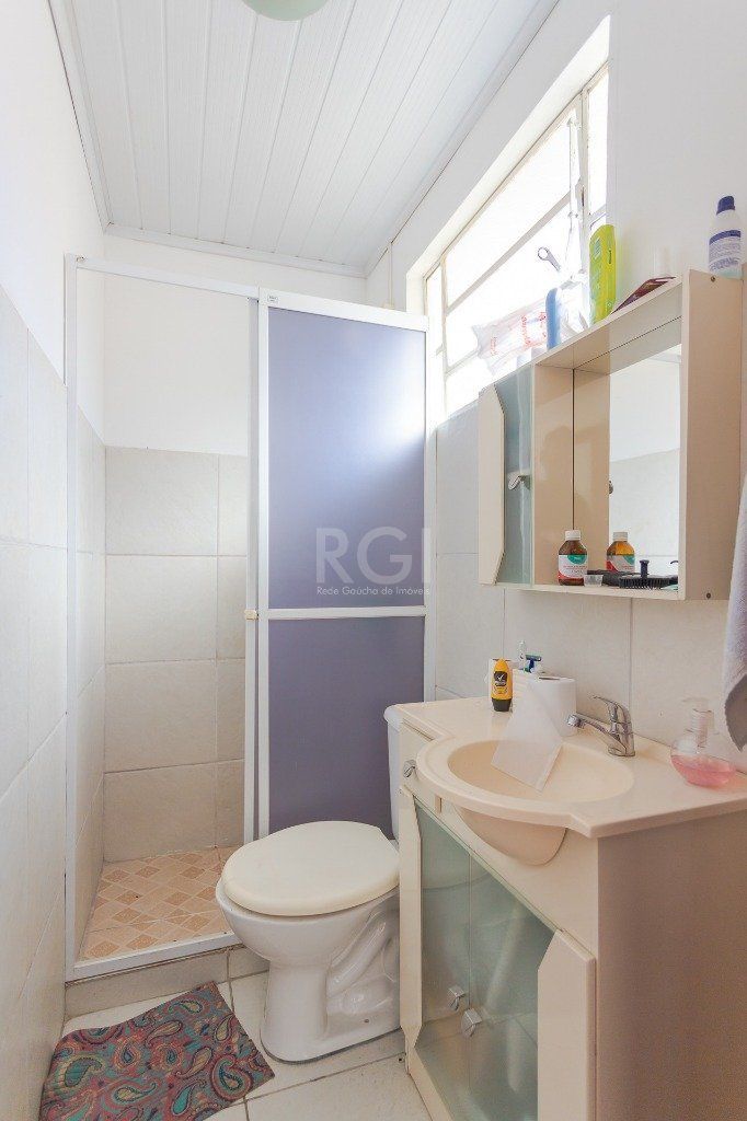 Casa, 4 quartos, 231 m² - Foto 77