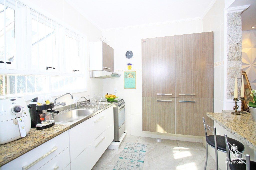 Casa de Condomínio, 4 quartos - Foto 10