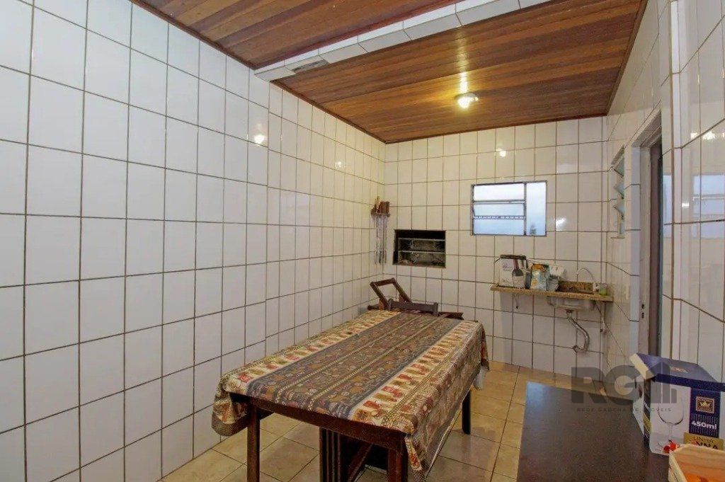 Casa, 4 quartos, 125 m² - Foto 3