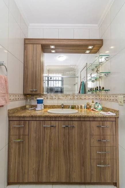 Apartamento, 3 quartos, 100 m² - Foto 13