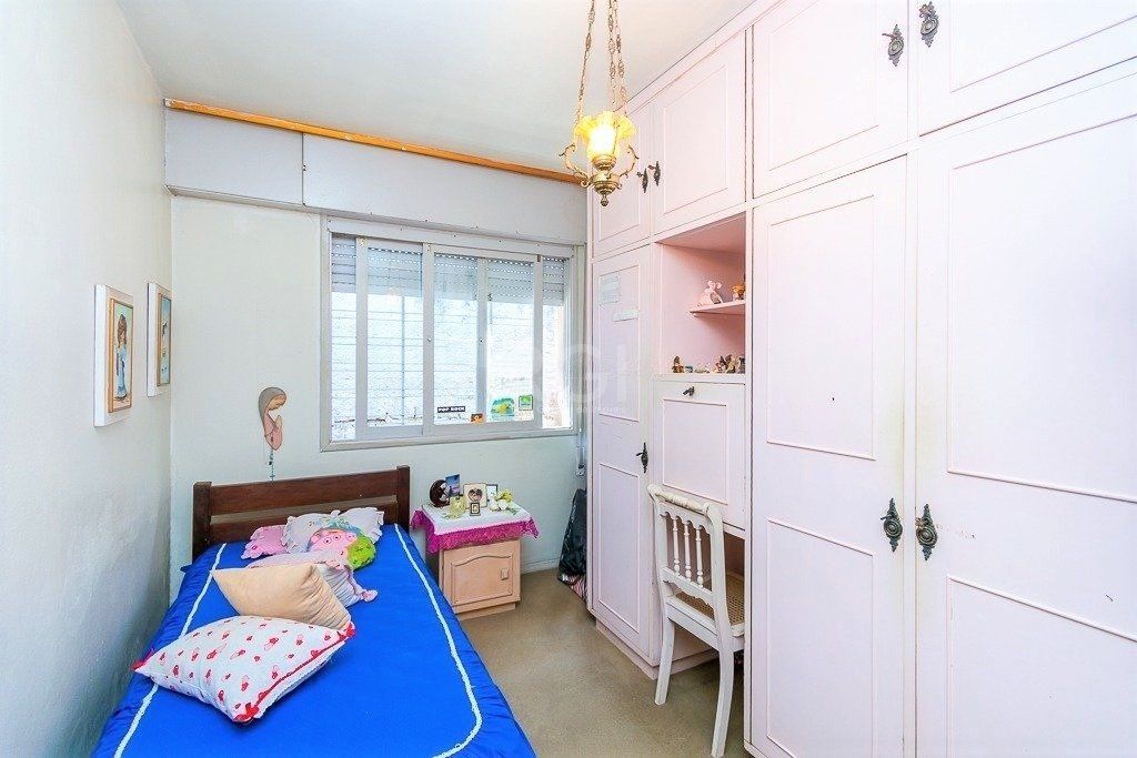 Casa, 4 quartos, 215 m² - Foto 21